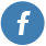Facebookのアイコン