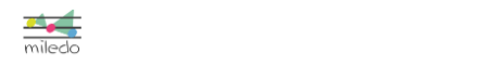 ロゴ