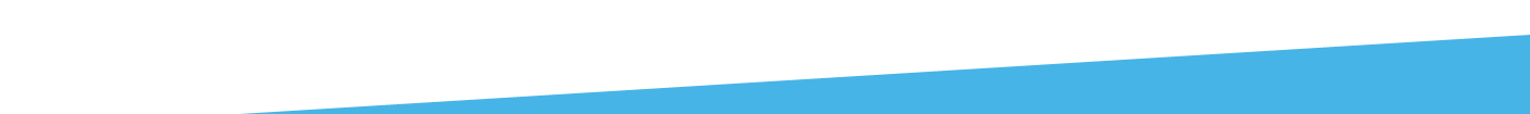 線