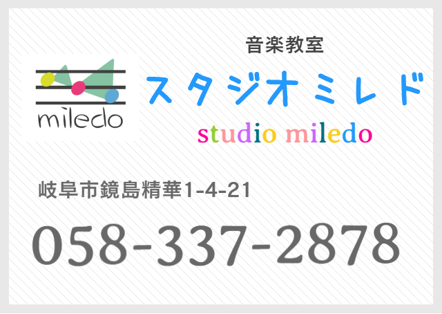 表示
